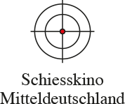 Schiesskino Mitteldeutschland
